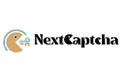 NextCaptcha Coupon Code