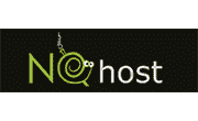 NQHost Coupon and Promo Code September 2024