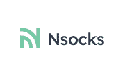 NSocks Coupon Code