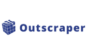 Outscraper Coupon Code and Promo codes