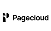 PageCloud Coupon Code