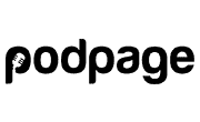 Podpage Coupon Code and Promo codes