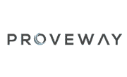 Proveway Coupon Code