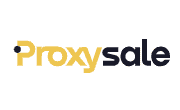 Proxy-Sale Coupon Code and Promo codes