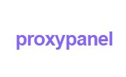 ProxyPanel Coupon Code