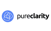 PureClarity Coupon Code