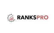 RanksPro Coupon Code