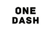 Rdp-Onedash Coupon Code