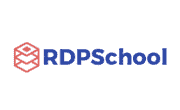 RDPSchool Coupon Code