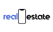 RealEstateAITexting Coupon Code and Promo codes