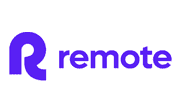 Remote Coupon Code and Promo codes