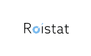 Roistat Coupon Code and Promo codes