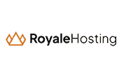 RoyaleHosting Coupon and Promo Code September 2024