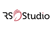 RSStudio Coupon Code