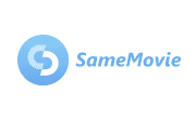 SameMovie Coupon Code and Promo codes