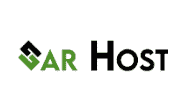 SarHost Coupon Code and Promo codes