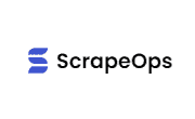 ScrapeOps Coupon Code