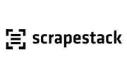 Scrapestack Coupon Code