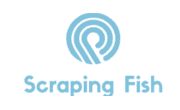 ScrapingFish Coupon Code