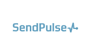 SendPulse Coupon Code