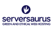 Serversaurus Coupon Code