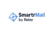 SmartrMail Coupon Code