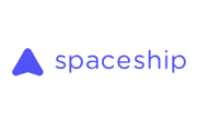 Spaceship Coupon Code