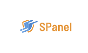 SPanel Coupon Code