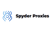 SpyderProxy Coupon Code