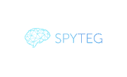 Spyteg Coupon Code