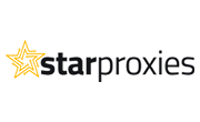 StarProxies Coupon Code