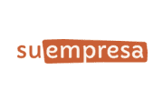 SuEmpresa Coupon Code