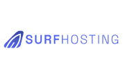 SurfHosting Coupon Code and Promo codes