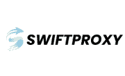 SwiftProxy Coupon Code