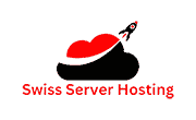 SwissServerHosting Coupon Code