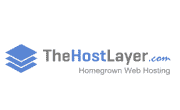 TheHostLayer Coupon Code