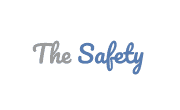 TheSafety Coupon Code and Promo codes