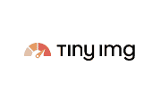 Tiny-img Coupon Code