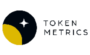 TokenMetrics Coupon Code