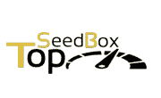 TopSeedBox Coupon Code