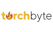 TorchByte Coupon and Promo Code September 2024