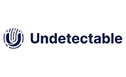 Undetectable Coupon Code