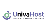 UnivaHost Coupon Code and Promo codes