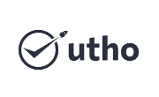 Utho Coupon Code and Promo codes