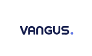 Vangus.co.il Coupon Code