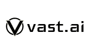 Vast.ai Coupon Code and Promo codes