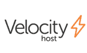 VelocityHost Coupon Code