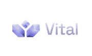 Vital-Proxies Coupon Code