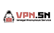 VPN.sn Coupon Code