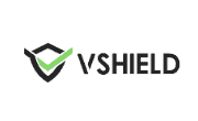 vShield Coupon Code